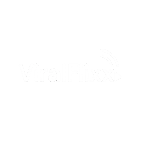 ViralFlixx